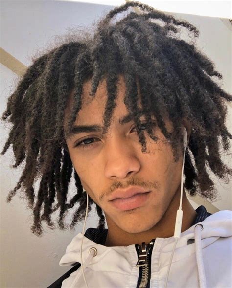 fine dudes with dreads|cute guys with dreads.